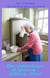 The Adventures of Granny Getting Wind - The Truth Which Granny-got-wind-of, #1