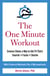 The One Minute Workout