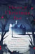 Ghosts of Christmas Past - A chilling collection of modern and classic Christmas ghost stories