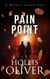 Pain Point - Mysteries Across Time, #3