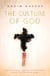 The Culture of God - The Syrian Jesus - reading the divine mind, sailing into the divine heart