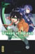 Seraph of the End - Glenn Ichinose - Tome 11