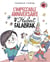 Hubert Falabrak, Tome 02 - L'impeccable anniversaire d'Hubert Falabrak