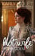 Hotwife Forbidden - A Victorian England Wife Watching Romance Novel - Hotwife Adultery In Victorian England