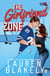 The Girlfriend Zone - The spicy, forbidden love ice-hockey romance perfect for fans of Elle Kennedy