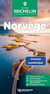 Guide Vert Norvège