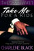 Take Me for a Ride - The Good Wife, #1