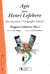 Agir avec Henri Lefebvre