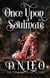 Once Upon a Soulmate - Mirror and Realms, #1