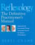 Reflexology - The Definitive Practitioner's Manual: Recommended by the International Therapy Examination Council for Students and Practitoners