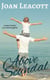 Above Scandal - A Clarence Bay Romance, #1