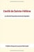 L'exilé de Sainte-Hélène - ou récit de l’emprisonnement de Napoléon