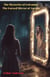 The Mysteries of Loivanne: The Cursed Mirror of Aurelie