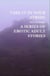 Take It In Your Stride A Series Of Erotic Adult Stories