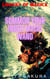 Summon Your Inner Magic Wand - Library of Magick, #3