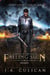 Falling Suun - Legends of the Fallen, #0