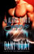 The Alpha King’s Surprise – A Pet’s of the Danzaith Short Story - Pets of the Danzaith, #2.5