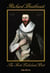 Richard Brathwait The First Lakeland Poet