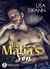 The Mafia's Son - Milliardaire, sublime... mais dangereux