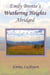 Emily Bronte's Wuthering Heights: Abridged