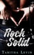 Rock Solid - Rock Star, #3