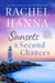 Sunsets & Second Chances - South Carolina Sunsets, #2