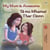 My Mom is Awesome Tá mo Mhamaí Thar Cionn - English Irish Bilingual Collection