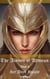 The Flower of Adwean - Her First Knight, #6