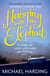 Hanging with the Elephant - A Story of Love, Loss and Meditation