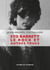 Syd Barrett le rock etautrestrucs