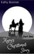 Mary's Christmas Story Part 1