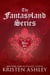 The Fantasyland Series Box Set