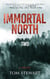 Immortal North Two: A Novel