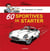 Les chroniques de Starter - Tome 2 - 60 sportives de Starter