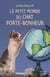 Le petit monde du chat porte-bonheur