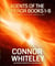 Agents Of The Emperor Books 1-6: 6 Science Fiction Novellas - Agents of The Emperor Science Fiction Stories