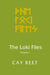 The Loki Files Vol. 1 - The Loki Files, #1