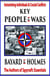 Key People & Wars: Astonishing Individuals & Crucial Conflicts - Key History, #3