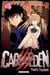 Cage of Eden T04