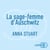 La sage-femme d'Auschwitz - Femmes de guerre - Tome 1 - Le roman best-seller inspiré d'une incroyable histoire vraie