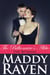 The Billionaire's Alibi: The Betrayal (The Billionaire's Alibi #5) - The Billionaire's Alibi, #5