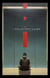 The Isolation Game - contos, #1