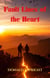 Fault Lines of the Heart