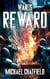 War's Reward - Free Fleet, #6