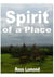 Spirit of a Place