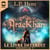 AracKhan 1 Le Livre Interdit - Épisode 1