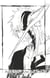 Bleach - T41 - Chapitre 352 - The Lust6