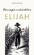 Farmgeschichten - Elijah