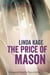 The Price of Mason - Forbidden Men, #10