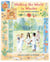 Walking the World in Wonder - A Children's Herbal